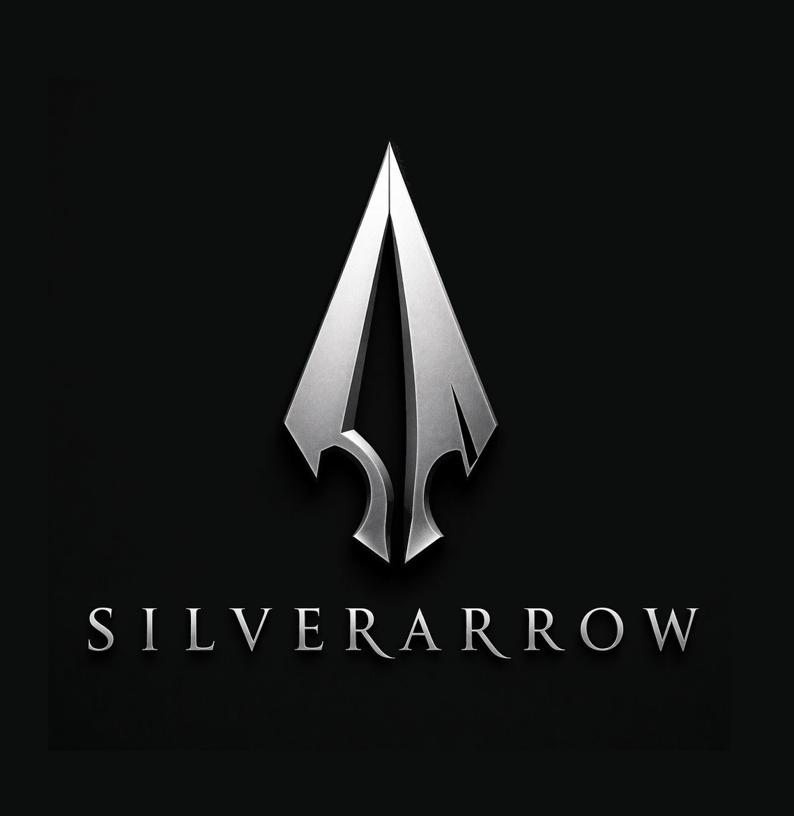 silverarrow_logo